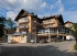 Revelion Romania - Hotel Margaritar 3* - Busteni 1